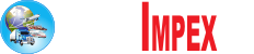 INTERIMPEX S.A.C.