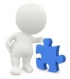 Servicios