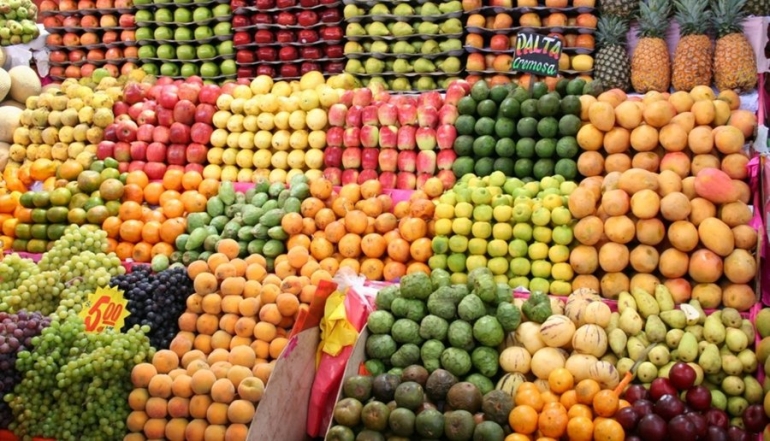 Agropecuarios
